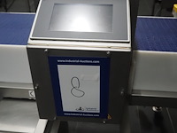 Sesotec gmbh - afbeelding 2 van  18