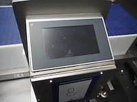 Sesotec gmbh - afbeelding 3 van  18
