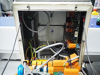 Sesotec gmbh - afbeelding 4 van  18