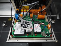 Sesotec gmbh - afbeelding 5 van  18