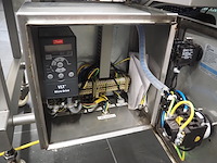 Sesotec gmbh - afbeelding 8 van  18