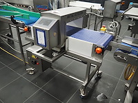 Sesotec gmbh - afbeelding 11 van  18