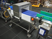 Sesotec gmbh - afbeelding 13 van  18