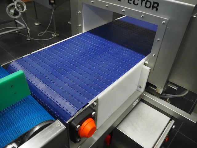 Sesotec gmbh - afbeelding 14 van  18