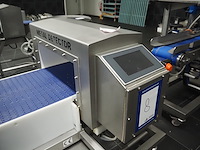 Sesotec gmbh - afbeelding 15 van  18