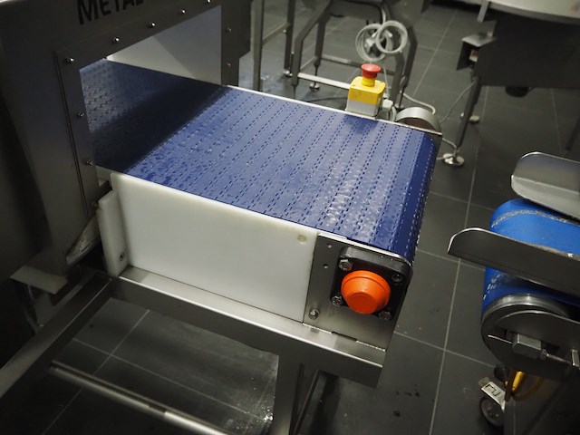 Sesotec gmbh - afbeelding 18 van  18