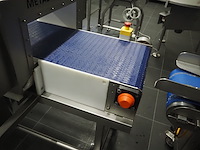 Sesotec gmbh - afbeelding 18 van  18