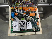 Sesotec - afbeelding 3 van  20