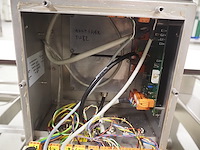 Sesotec - afbeelding 4 van  20