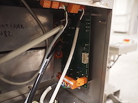 Sesotec - afbeelding 5 van  20