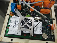 Sesotec - afbeelding 7 van  20