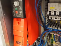 Sesotec - afbeelding 9 van  20