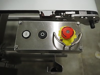 Sesotec - afbeelding 10 van  20