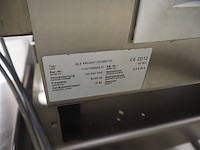 Sesotec - afbeelding 13 van  20