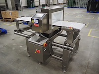 Sesotec - afbeelding 12 van  20