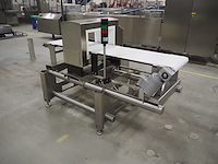 Sesotec - afbeelding 14 van  20