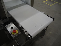 Sesotec - afbeelding 16 van  20