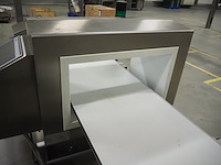 Sesotec - afbeelding 17 van  20