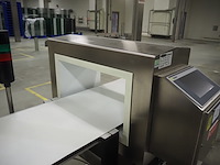 Sesotec - afbeelding 19 van  20