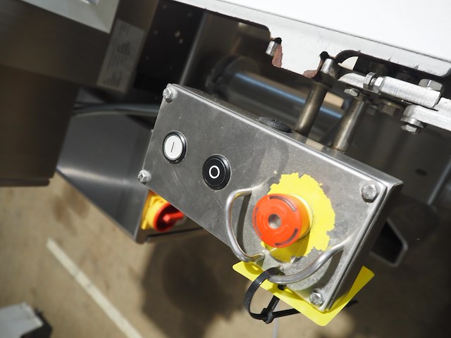 Sesotec - afbeelding 2 van  14