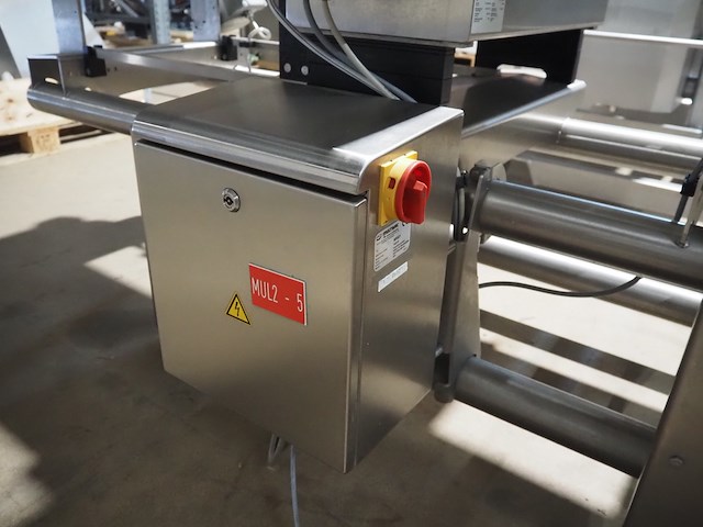 Sesotec - afbeelding 3 van  14