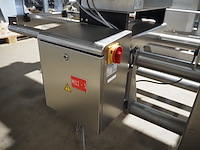 Sesotec - afbeelding 3 van  14