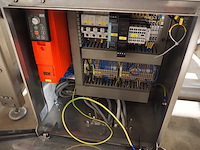 Sesotec - afbeelding 4 van  14