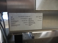 Sesotec - afbeelding 5 van  14