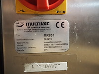 Sesotec - afbeelding 6 van  14