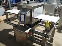 Sesotec - afbeelding 1 van  14