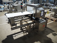 Sesotec - afbeelding 7 van  14