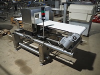 Sesotec - afbeelding 8 van  14