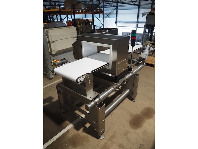 Sesotec - afbeelding 9 van  14