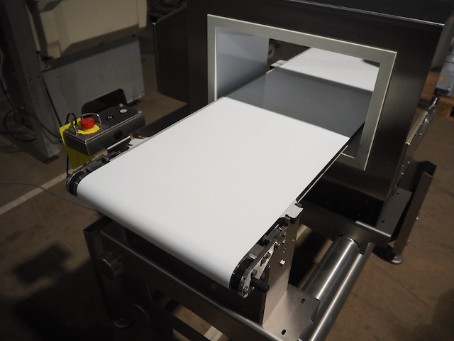 Sesotec - afbeelding 10 van  14