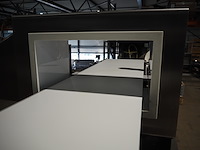 Sesotec - afbeelding 11 van  14