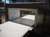 Sesotec - afbeelding 12 van  14