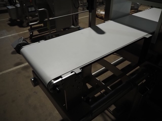 Sesotec - afbeelding 13 van  14