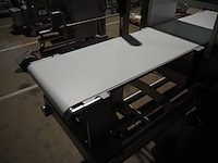 Sesotec - afbeelding 13 van  14