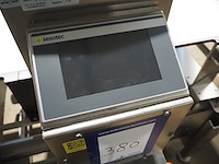 Sesotec - afbeelding 14 van  14