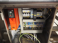 Sesotec - afbeelding 8 van  19