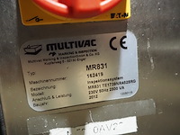Sesotec - afbeelding 9 van  19