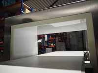 Sesotec - afbeelding 17 van  19
