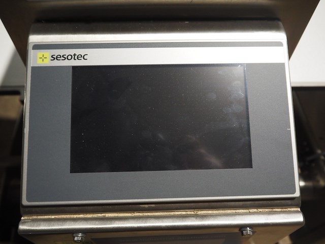 Sesotec - afbeelding 19 van  19