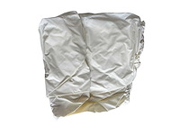 Sessa international marine boat console cover fl 20/21 - durable waterproof protective shield - afbeelding 6 van  6