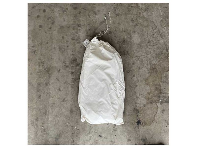 Sessa international marine boat console cover fl 20/21 - durable waterproof protective shield - afbeelding 5 van  6