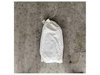 Sessa international marine boat console cover fl 20/21 - durable waterproof protective shield - afbeelding 5 van  6