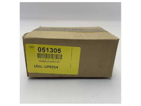 Sessa marine 3 - functie elektrisch 12v schakelpaneel - 051305 - afbeelding 1 van  3