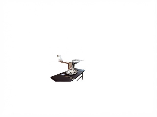 Sessa marine c68 hard top plex glass 10 mm - sesc65acpl00 - afbeelding 1 van  5