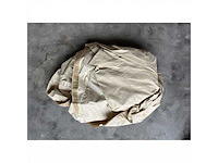 Sessa marine f45 aft seating cover - 048089x - afbeelding 4 van  5