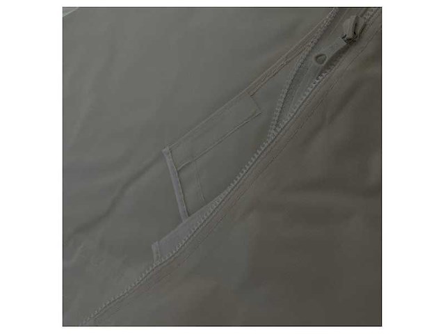 Sessa marine giada 30 c/t bimini canvas beige - 33952311 - afbeelding 7 van  8